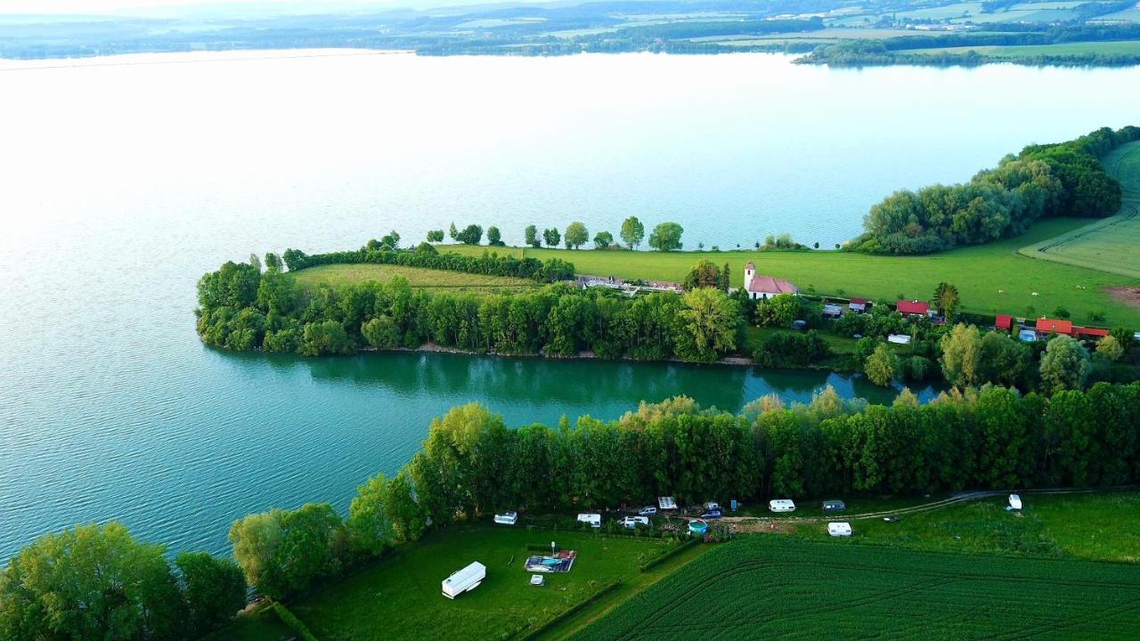 Vila Roubenka Rozkoš Nové Město nad Metují Exteriér fotografie